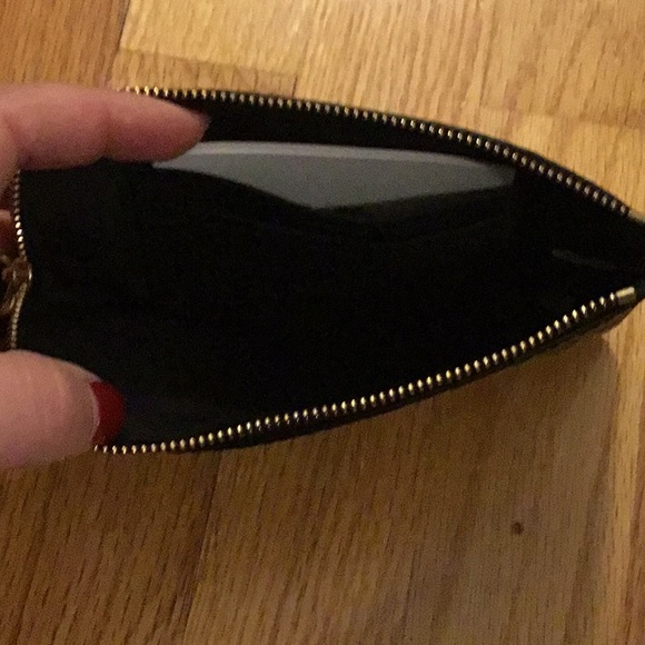 NWT Coach Wristlet - Picture 3 of 4